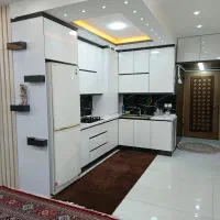 اجاره سوئیت در چادگان / روزانه / دو خواب