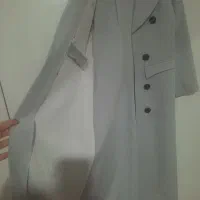 مانتو مجلسی|لباس|مراغه, |دیوار