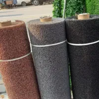 نودل مت.فرش اسانسور.فرش خاک گیر ورودی کد۱۱۹