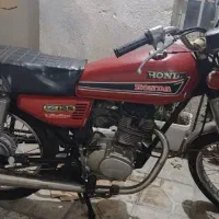 سی جی اصل ژاپن