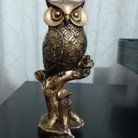 مجسمه|مجسمه، تندیس، ماکت|شیروان (خراسان), |دیوار