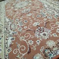 پادری|پادری|اردبیل, |دیوار