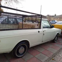 وانت دوگانه مدل88