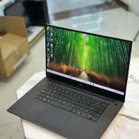 DELL PRECISION 5530|رایانه همراه|شیراز, ملاصدرا|دیوار