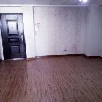 استادمعین* ۶۰متر تکواحدی*آسانسوردار*