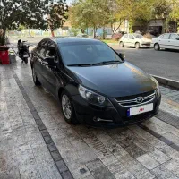 جک j5 جک جی ۵ جک Jak j5