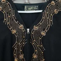 مانتو صفر عبا|لباس|صومای برادوست, |دیوار