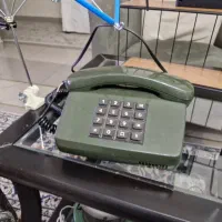 وسایل قدیمی  وکاربردی|کلکسیون اشیاء عتیقه|تهران, مرزداران|دیوار