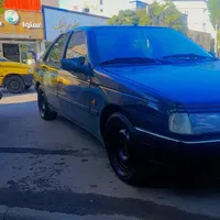اردبیل تهران وبلعکس