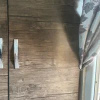 کمد|جاکفشی، کمد، دراور|تهران, جیحون|دیوار