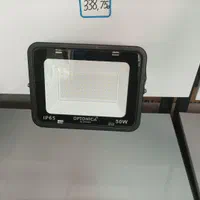 پرژکتور /پنل/هالوژن|لامپ و چراغ|تهران, شهرک ولیعصر جنوبی|دیوار