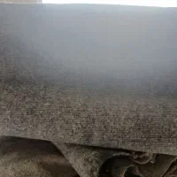 ۵۰ متر موکت و یک چادر مسافرتی ۶ نفره