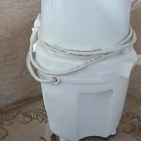 دستگاه مولونکس