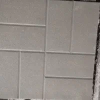 موزاییک  جالیزوپله وسنگ مصنوعی ۶۰در۱۲۰