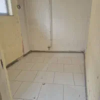 ویلایی جماران یک خوابه با مغازه|فروش خانه و ویلا|رشت, جماران|دیوار