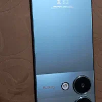 گوشی شیائومی ۱۳ پرو