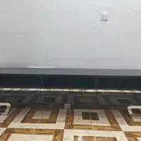 میز تلوزیون