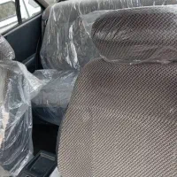 آردی i|خودرو سواری و وانت|شبستر, |دیوار