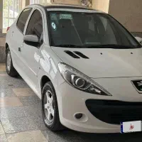 ۲۰۷ مدل ۴۰۲ عروسک
