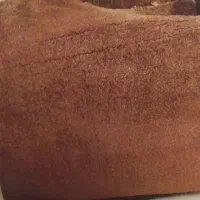 موکت پالاز ۹ متری