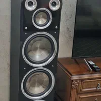 حراج وسایل منزل
