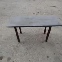 نیمکت