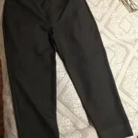 همه لباسها مردونه وزنونه فروش به علت مهاجرت|لباس|تبریز, |دیوار