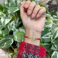 بورس سکه و طلای زیر دو میلیون|جواهرات|گرگان, |دیوار