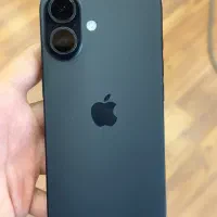 iPhone 16 Normal  شرکتی