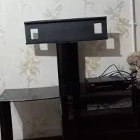 گیرنده دیجیتال آیکلاس 9696|صوتی و تصویری|همدان, |دیوار