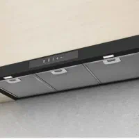 هود کن ۱۴۵۰