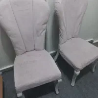 صندلی ناهار خوری