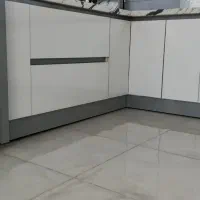 کمد دیواری جا کفشی کابینت آشپزخانه اقساط ۶ ماهه|جاکفشی، کمد، دراور|مراغه, |دیوار