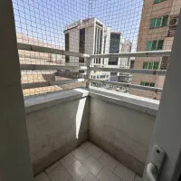 رهن و اجاره واحد۸۴متری دو خواب نزدیک دریاچه|اجارهٔ آپارتمان|تهران, گلستان (شهرک راه آهن)|دیوار