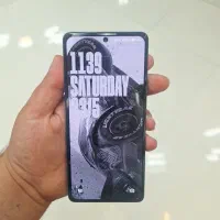 پوکو x5 پرو