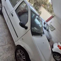 ال۹۰ استثنایی سند تک برگ فول E2|خودرو سواری و وانت|کرج, ساسانی (قلمستان)|دیوار