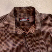 کتونی پیراهن جلیقه مردانه|کیف، کفش، کمربند|تهران, مجیدآباد|دیوار