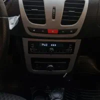 کوییک اس ۸۵گانه ۱۴۰۳|خودرو سواری و وانت|بهارستان, |دیوار