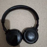 هدفون JBL Tune 510 BT