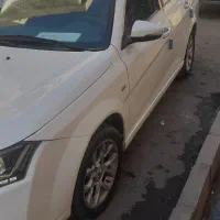 دناپلاس|خودرو سواری و وانت|نسیم‌شهر, |دیوار