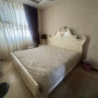 سرویس خواب دونفره