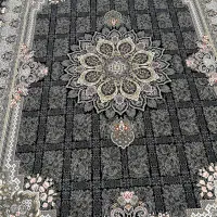 فرش 1200شانه اقساط