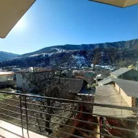 فروش ویلا|فروش خانه و ویلا|کجور, |دیوار