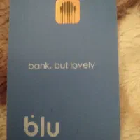 P3UFIQ با این کد در بلو ۱۰۰هزار دریافت کنید