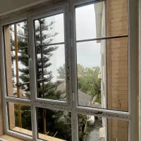 اپارتمان لوکس در تنکابن