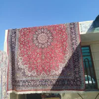 فرش 3*4