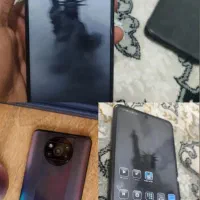 گوشی پوکو ایکس تری پرو