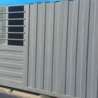 کانکس|فروشگاه و مغازه|آذرشهر, |دیوار