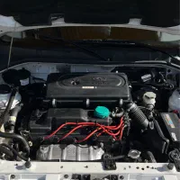 کویئک ۱۴۰۱ بی رنگ|خودرو سواری و وانت|کرج, کرج نو|دیوار