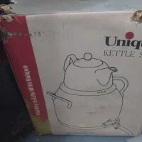 مقداری وسایل برای فروش|رختخواب، بالش، پتو|گرمسار, |دیوار